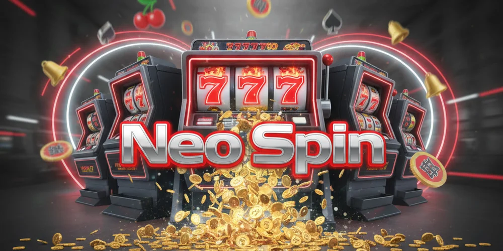 KYC at Neospin Casino Explained Simply: The Essential Guide for Australian Players
